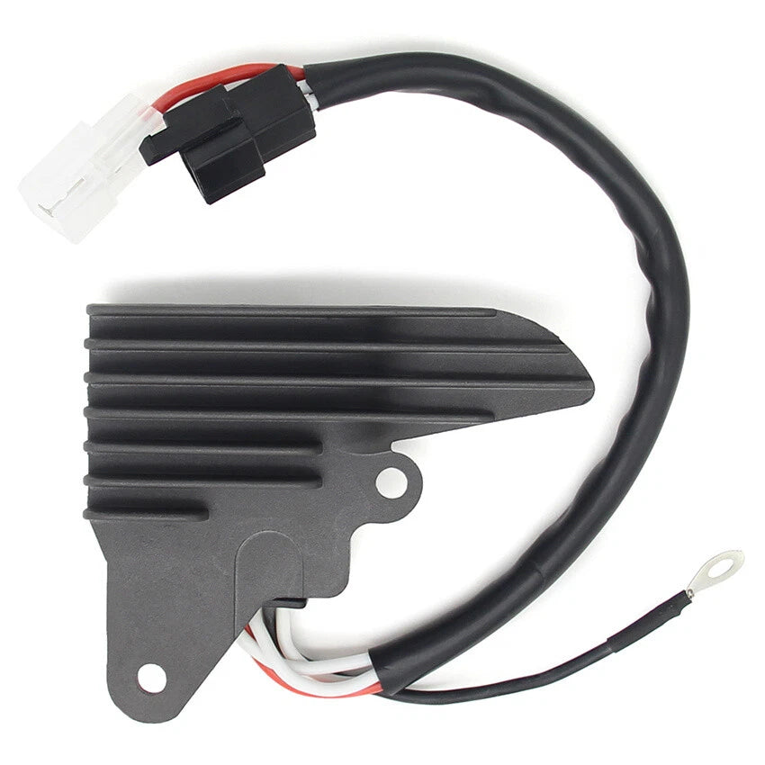 Voltage Rectifier Regulator for Yamaha XV1100 XV750 Virago (1997-2000)
