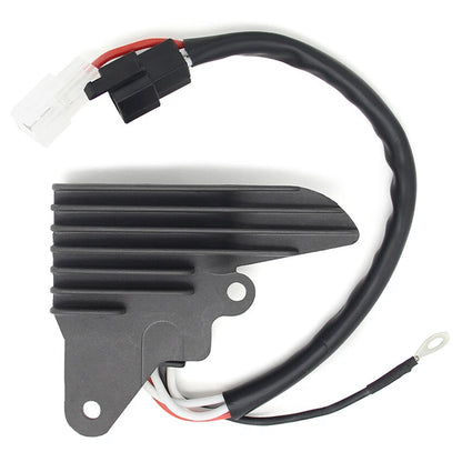 Voltage Rectifier Regulator for Yamaha XV1100 XV750 Virago (1997-2000)