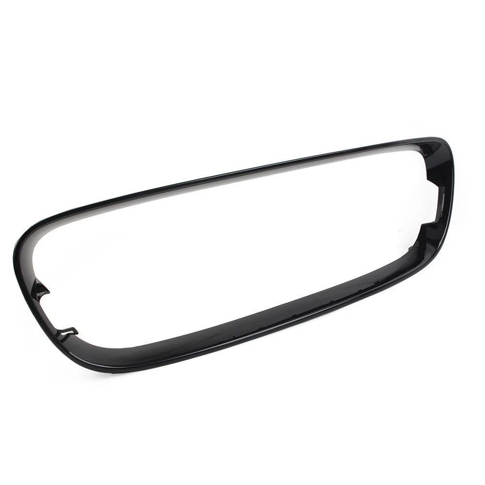 Bumper Grille Surround Molding for Jaguar F-Type (2014-2017)
