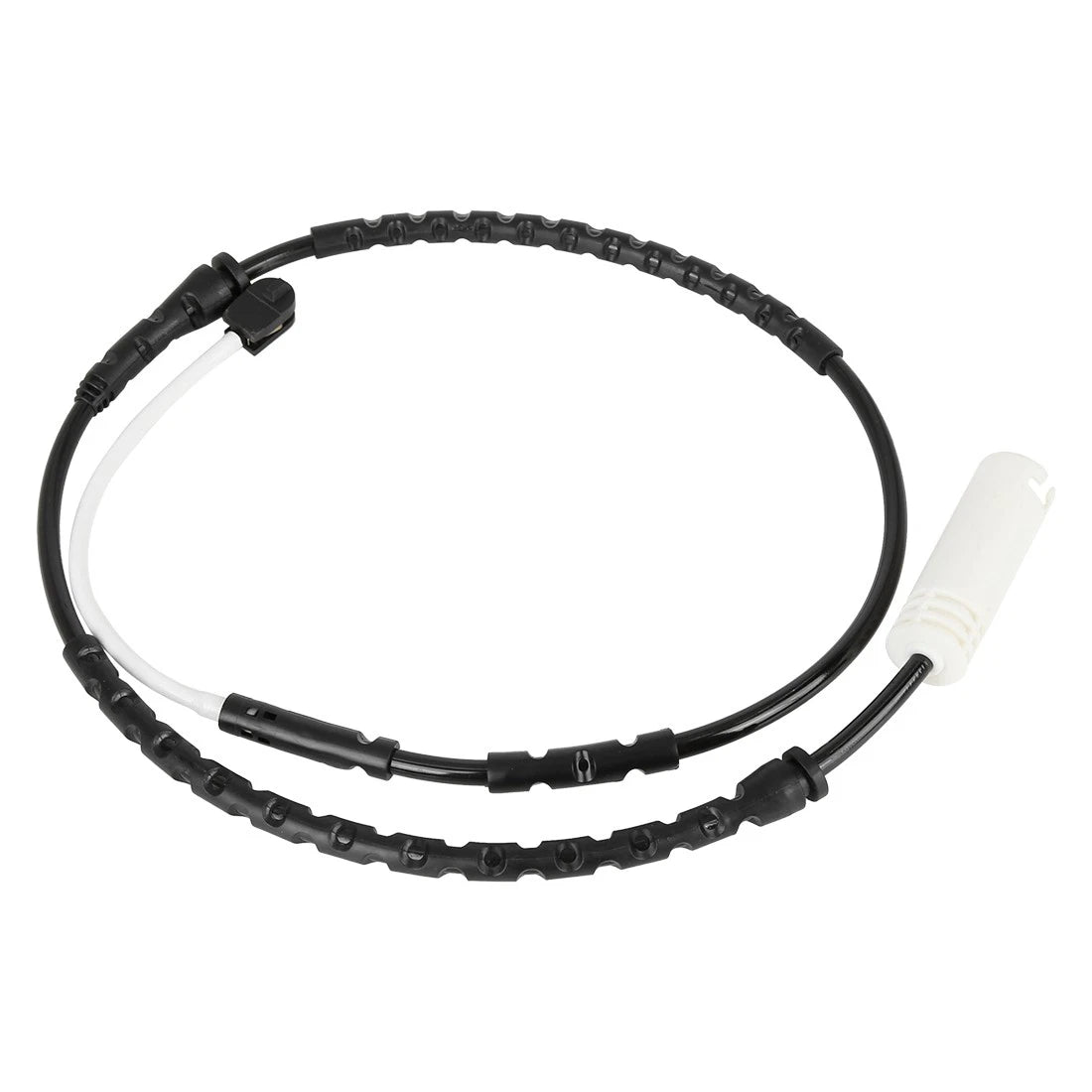 Front Brake Pad Wear Sensor for BMW 330xi 325xi 328xi 335xi (2006-2011)