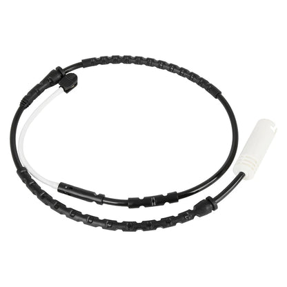 Front Brake Pad Wear Sensor for BMW 330xi 325xi 328xi 335xi (2006-2011)