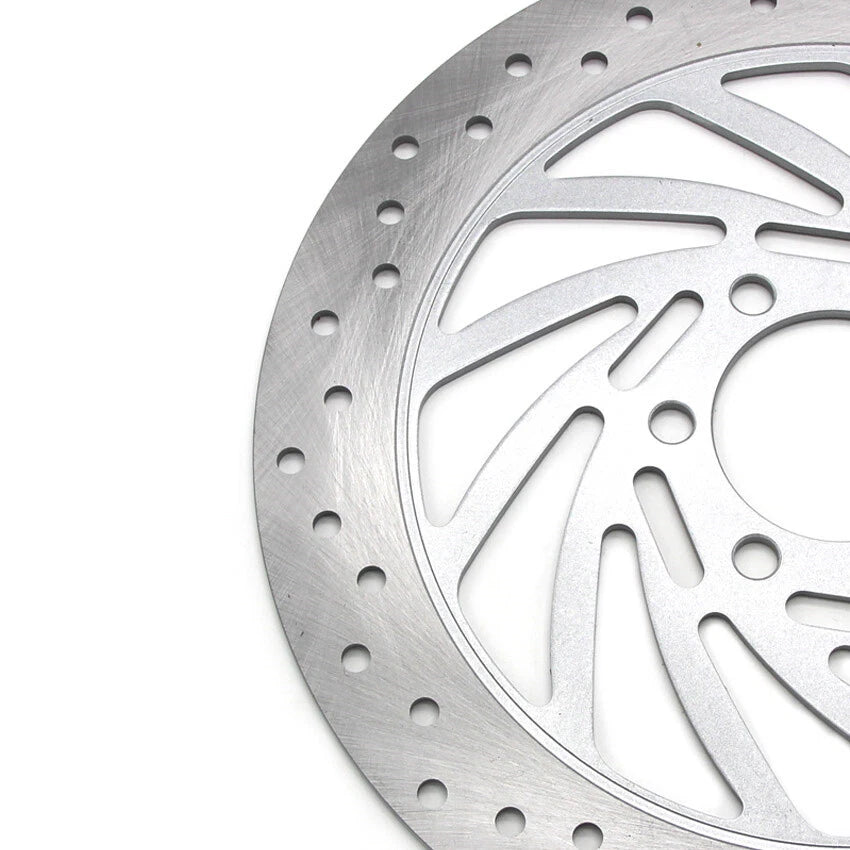 Front Brake Disc for KTM 200 Duke, 125 Duke (2011-2013)