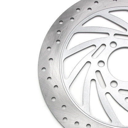 Front Brake Disc for KTM 200 Duke, 125 Duke (2011-2013)