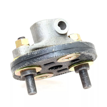 Steering Column Coupling for Toyota Corolla KE30 KE35 1974-1981