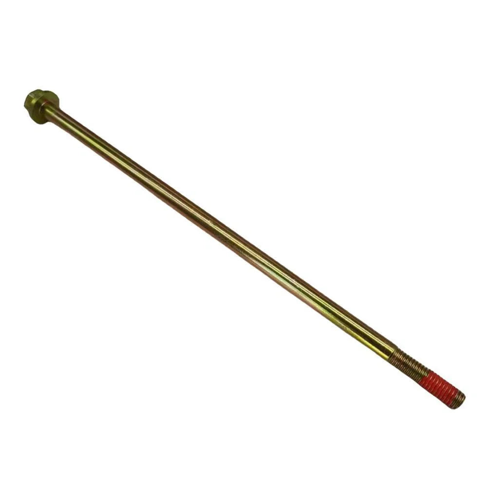 Screw Replacement for Mercury Mercruiser (.375-16 x 10.500)