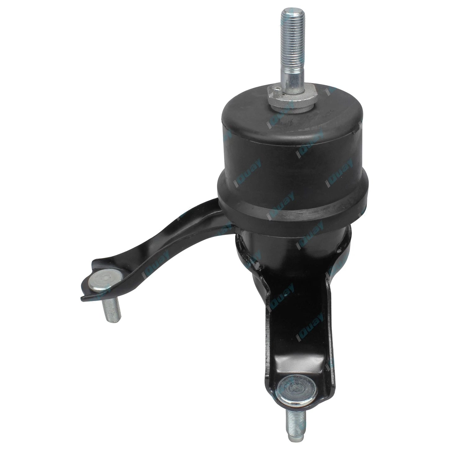 Left Engine Mount for Toyota Estima ACR30R 2.4L 4cyl (2000-2006)