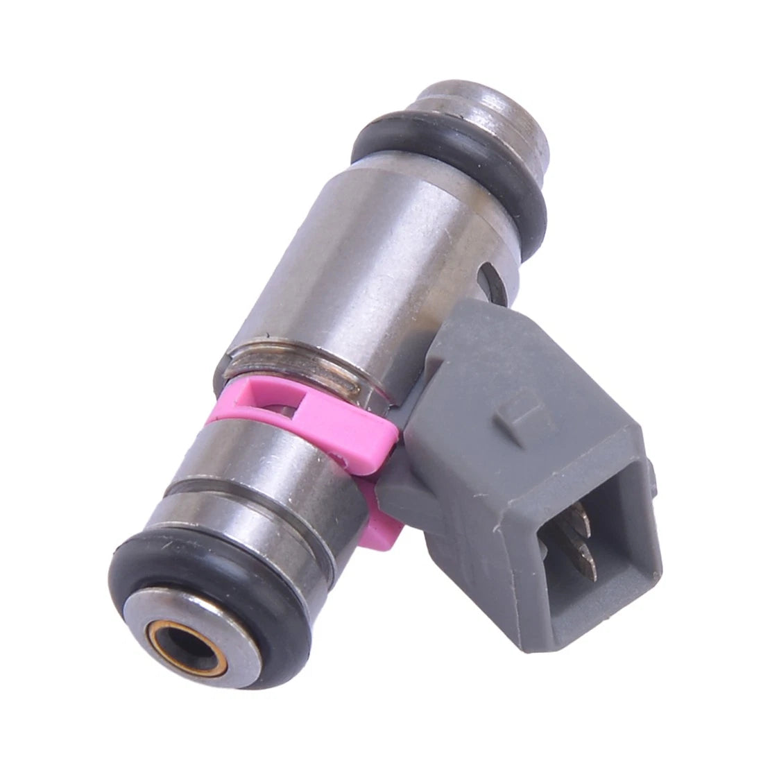 Fuel Injector Nozzle for Renault Clio II, Kangoo, Thalia, Twingo (1998-2012)