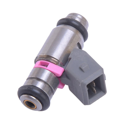 Fuel Injector Nozzle for Renault Clio II, Kangoo, Thalia, Twingo (1998-2012)