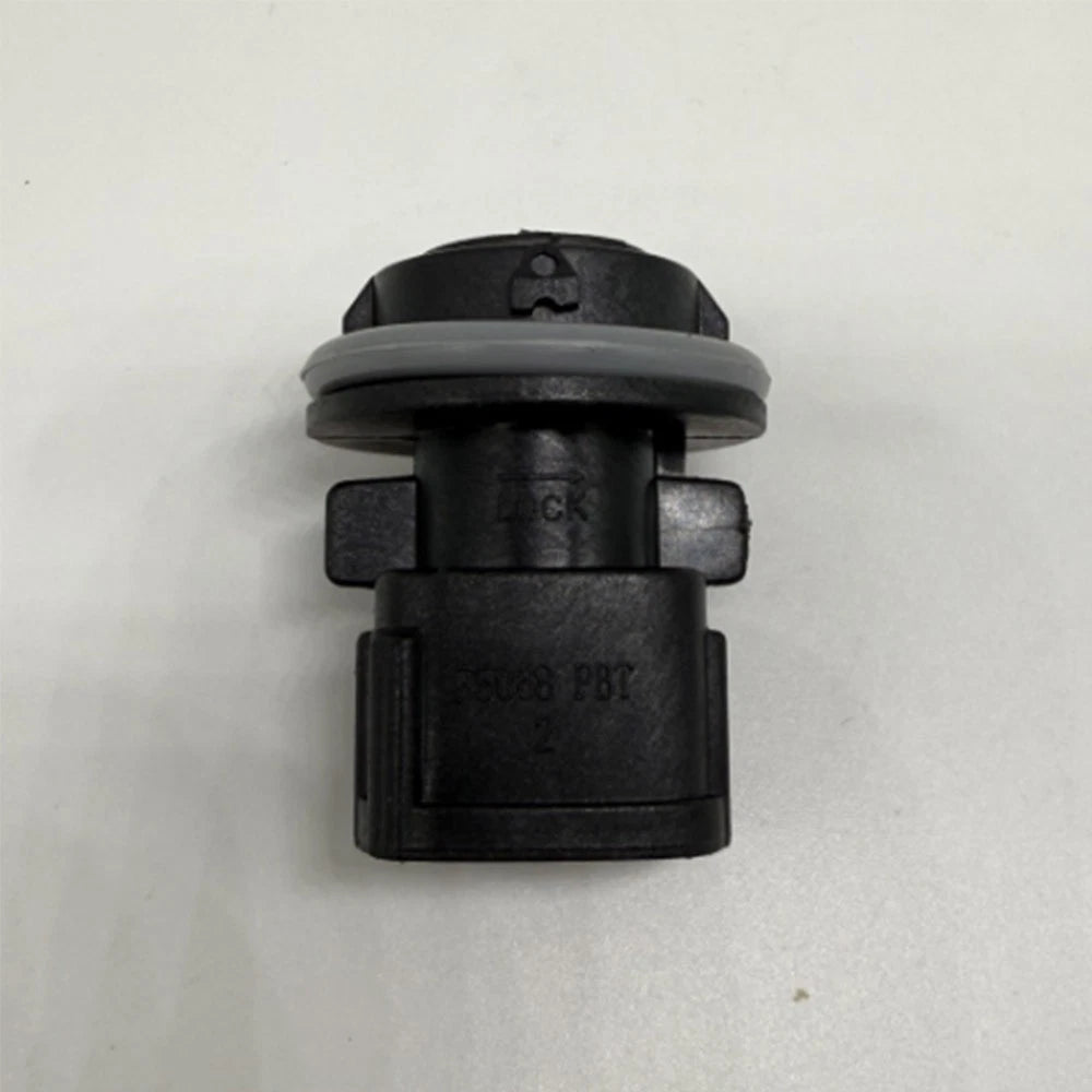 Turn Signal Light Bulb Socket for Nissan Altima (2002-2006)