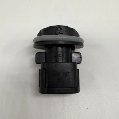 Turn Signal Light Bulb Socket for Nissan Altima (2002-2006)
