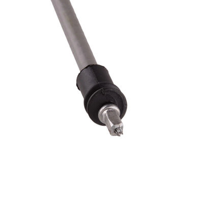 Bonnet Cable Pull for Mercedes W210 E320 (1996-2002)