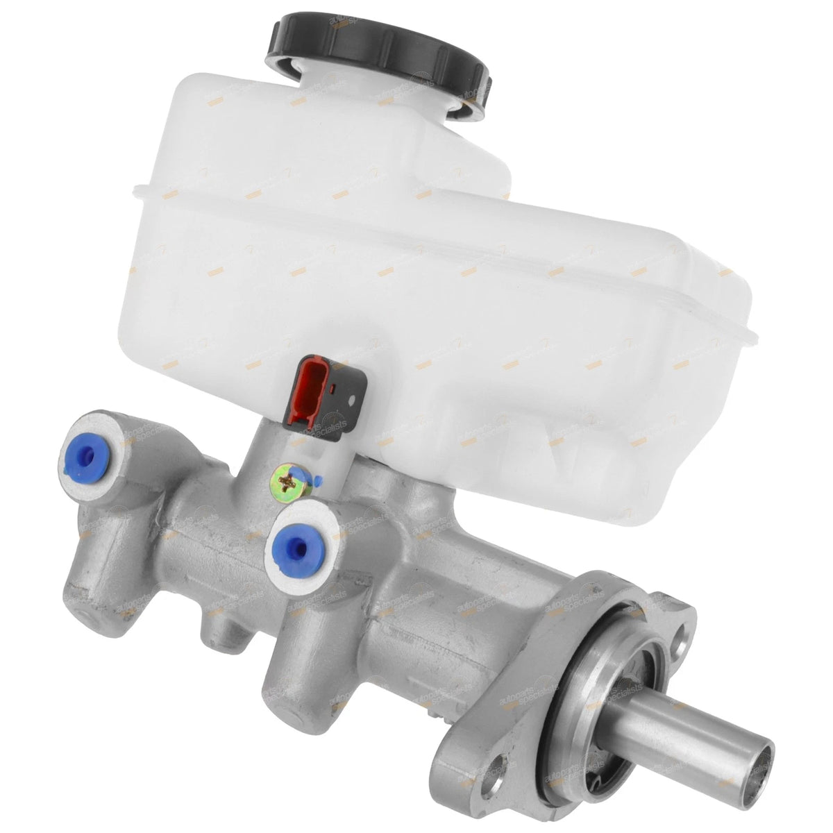 Brake Master Cylinder for Nissan Pathfinder R51 VQ40DE (2005 - 2013)