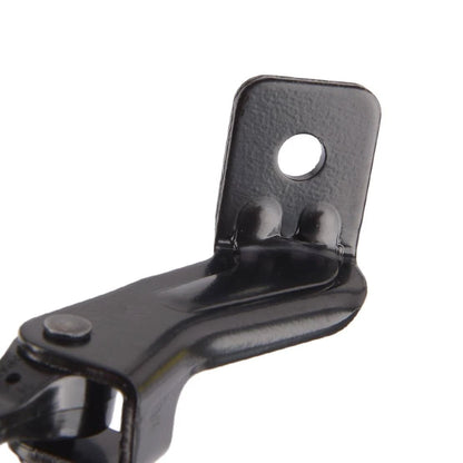 Front Door Check Strap Stop for Tesla Model 3 (2017-2021)