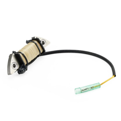 Ignition Coil for Mercury Mariner 2Hp 2.5Hp 3Hp 3.3Hp Outboard (2000-2023)