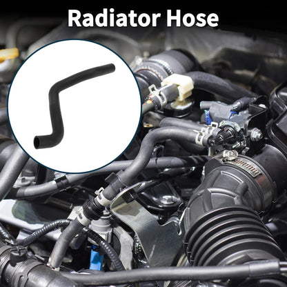 Radiator Hose for Toyota C-HR 2018 (2018)