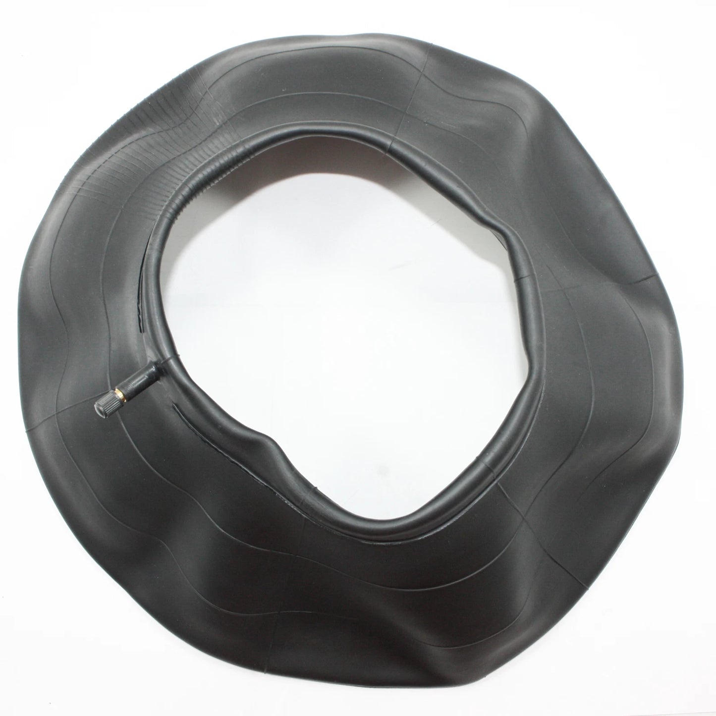 19x7.00-8 Inner Tyre Tube for 150cc 250cc Quad Dirt Bike ATV Buggy