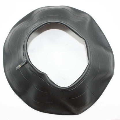 19x7.00-8 Inner Tyre Tube for 150cc 250cc Quad Dirt Bike ATV Buggy