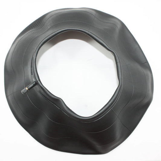 19x7.00-8 Inner Tyre Tube for 150cc 250cc Quad Dirt Bike ATV Buggy