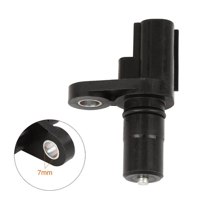 Car Transmission Speed Sensor for Toyota Alphard Vellfire (2008)