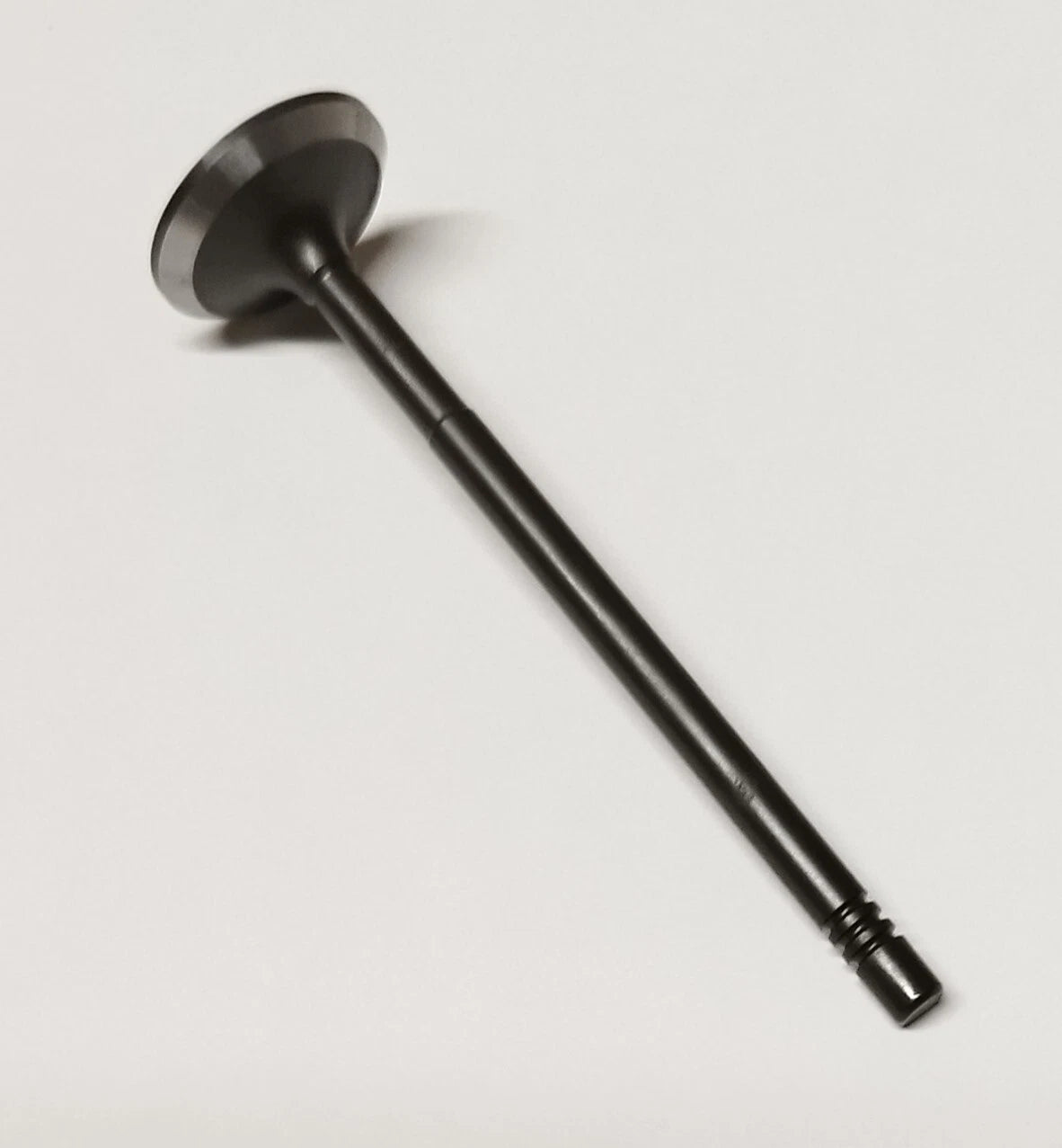 Exhaust Valve 0.90 1.2 for JUKE QASHQAI CLIO MICRA