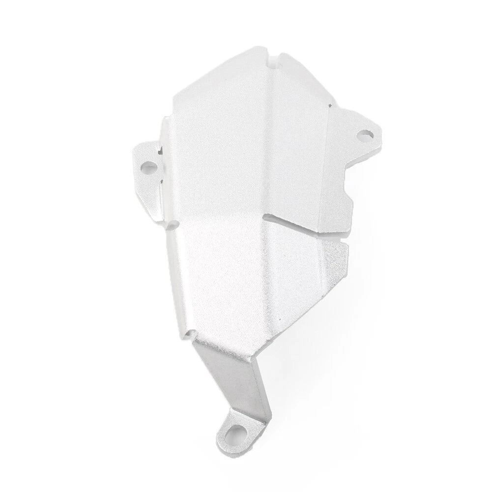 Water Pump Protector Cover for Yamaha Tenere 700 T7 (2019-2023)