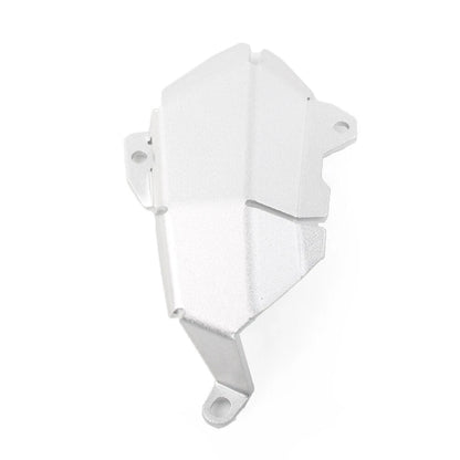 Water Pump Protector Cover for Yamaha Tenere 700 T7 (2019-2023)