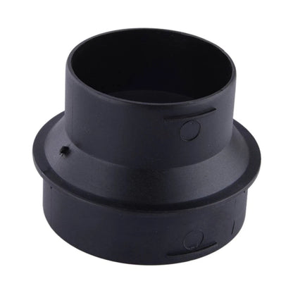 Parking Heater Adapter Pipe 60mm to 75mm for Webasto Ebersp��cher