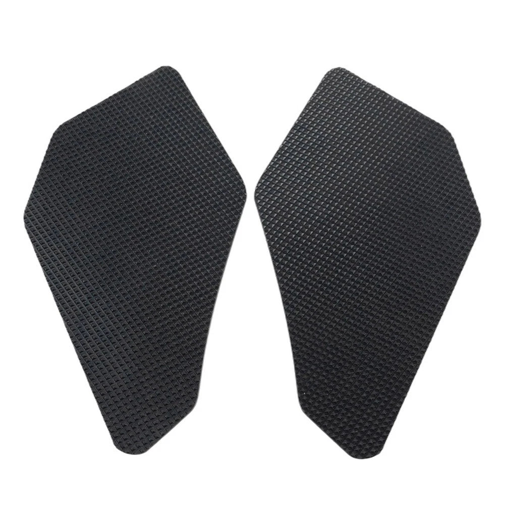 Fuel Tank Pad Stickers for Honda Goldwing 1800 (2012-2017)