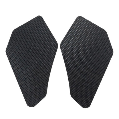 Fuel Tank Pad Stickers for Honda Goldwing 1800 (2012-2017)