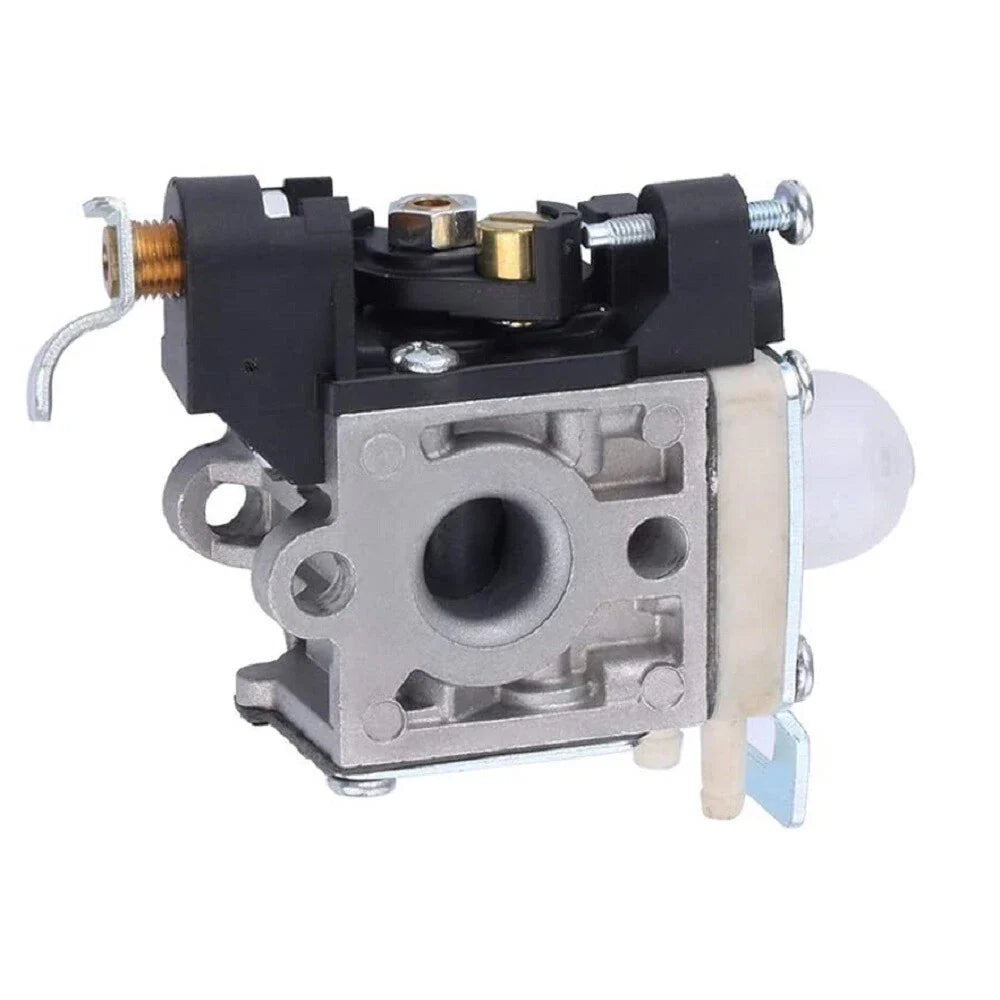 Carburetor for Echo PB-251/PB-265L/PB-265LN