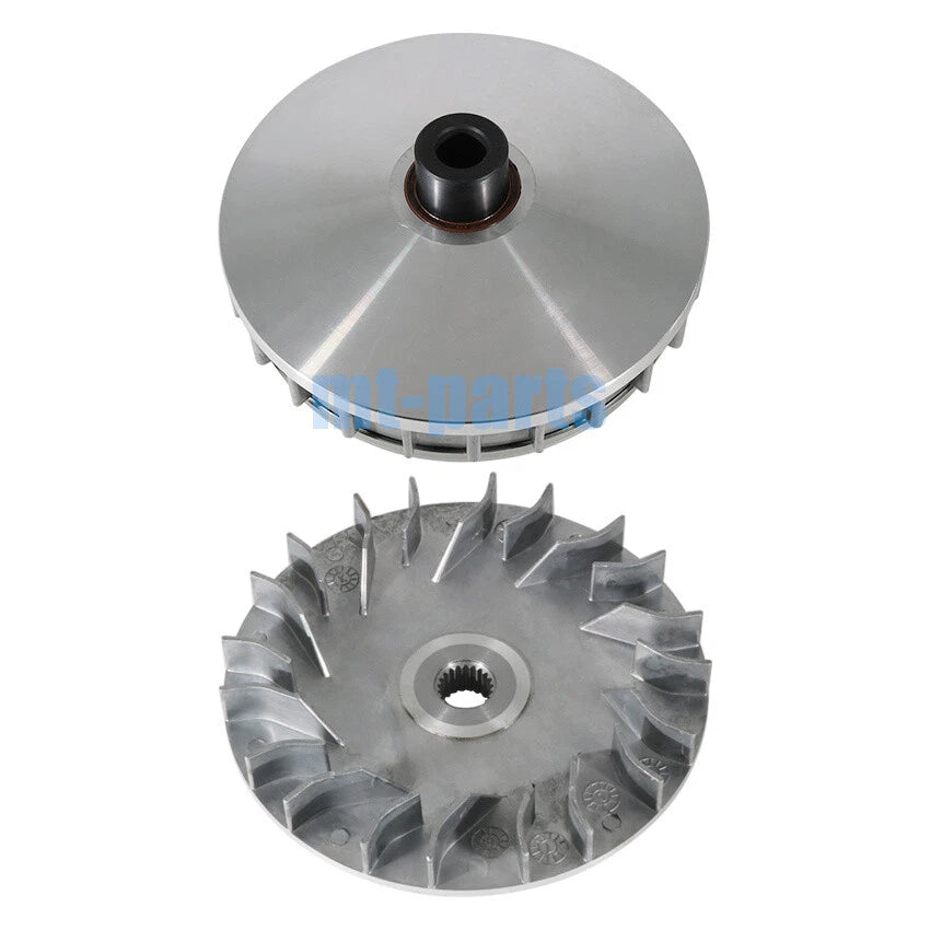 CVT Clutch for Excalibur UTV 700-4 700-5 (2005-2007)