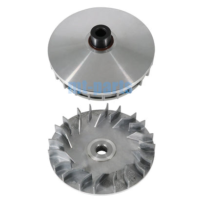CVT Clutch for Excalibur UTV 700-4 700-5 (2005-2007)
