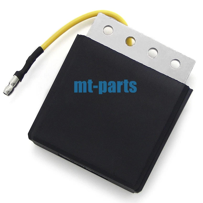 Regulator Rectifier for Polaris Indy Starlite 250 GT, Indy Storm 800 (93-98)
