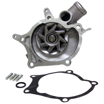 Water Pump 4G63 2.0L for Mitsubishi L200 Express MC MD (1982 - 1986)
