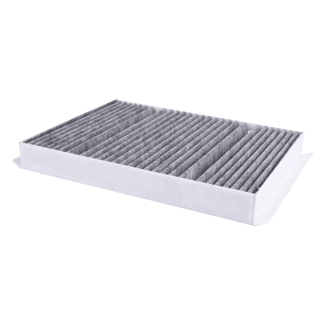 Activated Carbon Cabin Air Filters for Mercedes Benz S-Class (2014-2020)