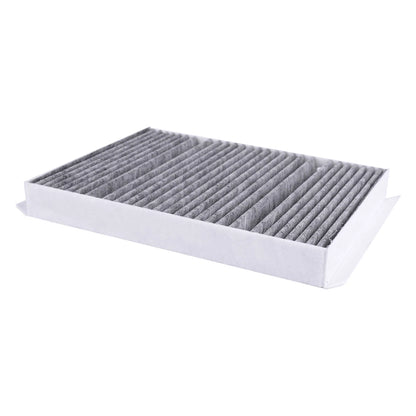 Activated Carbon Cabin Air Filters for Mercedes Benz S-Class (2014-2020)