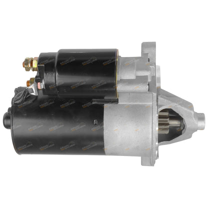 Starter Motor for Ford LTD FC FD V8 4.9L 302C 5.7L 351C (1979-1983)
