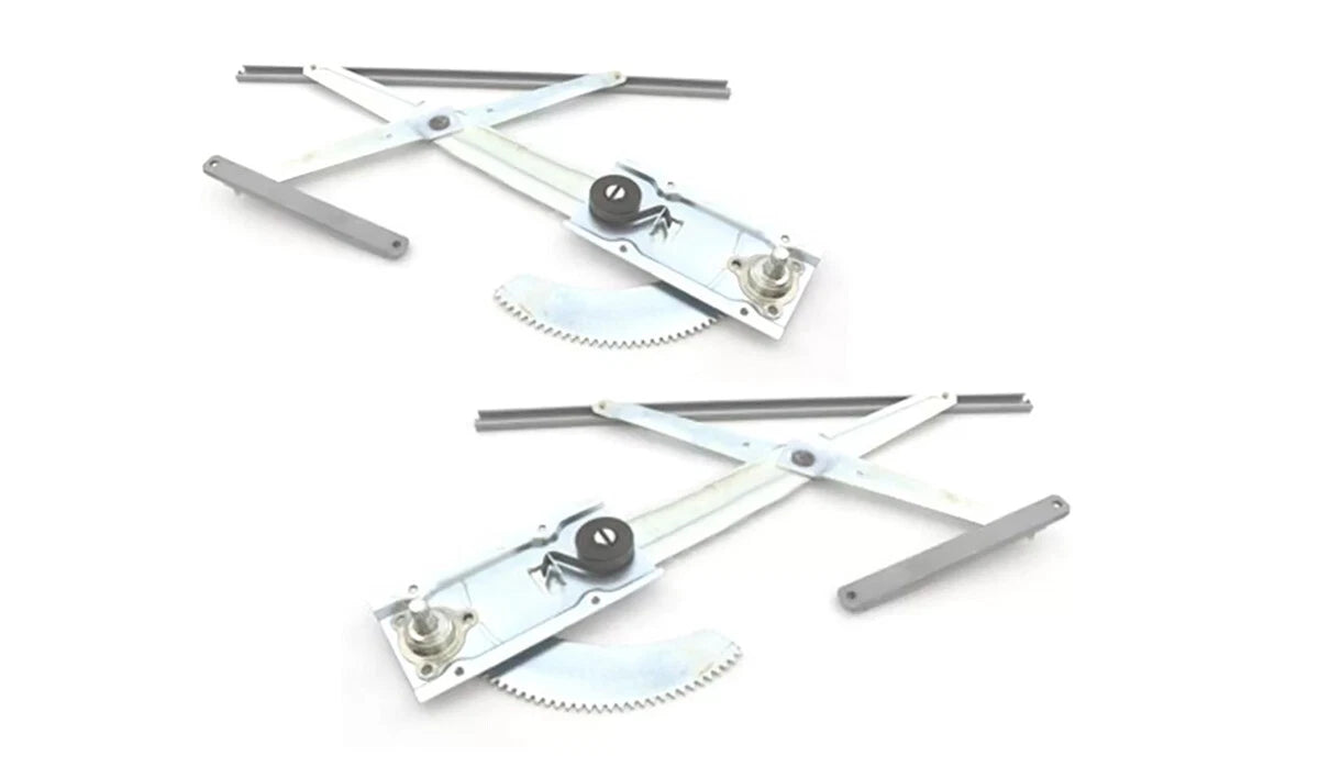 Window Regulator for Mitsubishi L200 Ute(1978-1985)