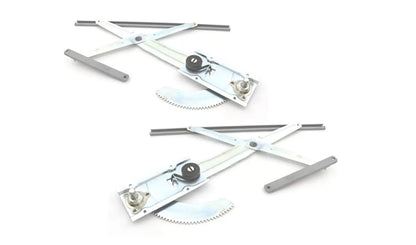 Window Regulator for Mitsubishi L200 Ute(1978-1985)