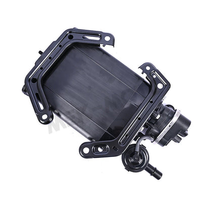 Vapor Charcoal Canister Assy for Toyota Tundra (2007–2014)