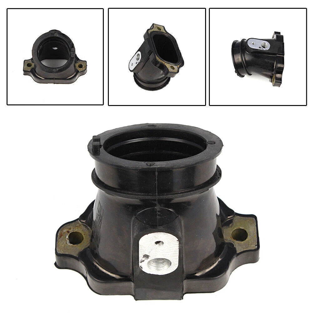 Throttle Body Intake Adapter for Polaris Ranger RZR 800 (2011-2014)