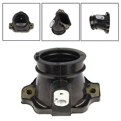 Throttle Body Intake Adapter for Polaris Ranger RZR 800 (2011-2014)