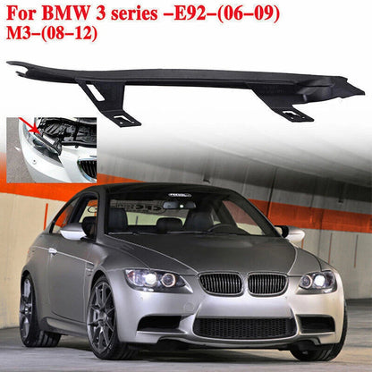 Right Front Upper Headlight Gasket for BMW E90 E92 M3 (2006-2012)
