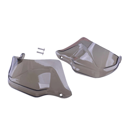 Handguard Wind Deflector for BMW R1200GS F750GS R1250GS S1000XR (2013-2023)