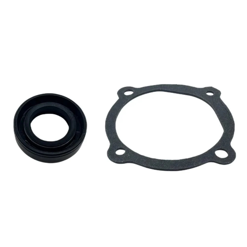 Gasket Seal Kit for Volvo Penta B21/B23/B25 Engine Replacement