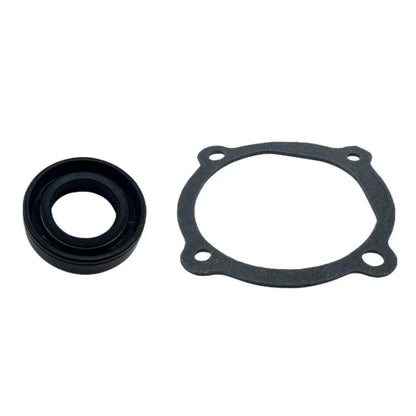 Gasket Seal Kit for Volvo Penta B21/B23/B25 Engine Replacement
