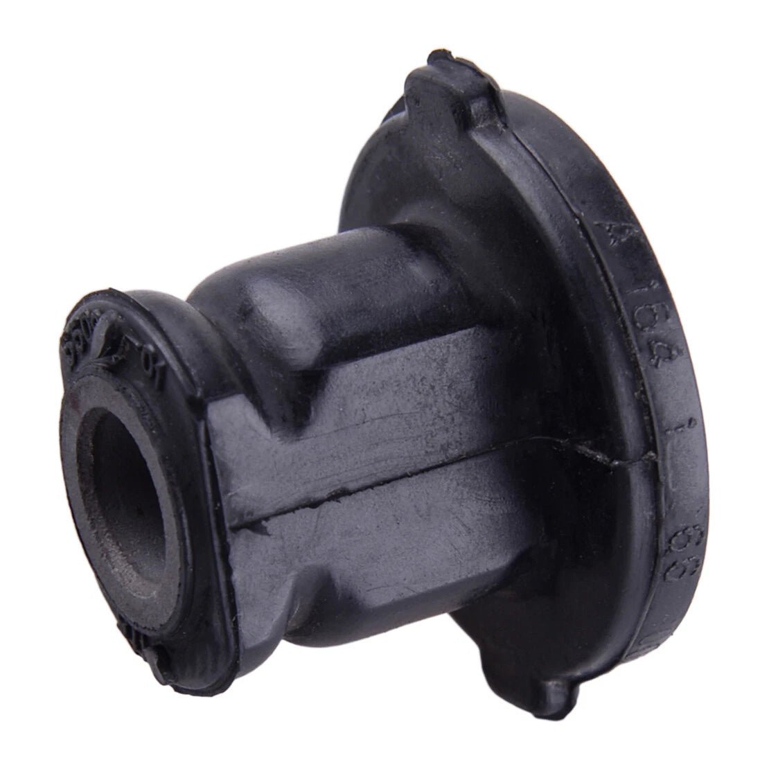 Steering Rack Mount Bushing for Mercedes Benz W164 W251 (2006-2012)