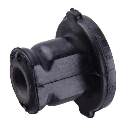 Steering Rack Mount Bushing for Mercedes Benz W164 W251 (2006-2012)
