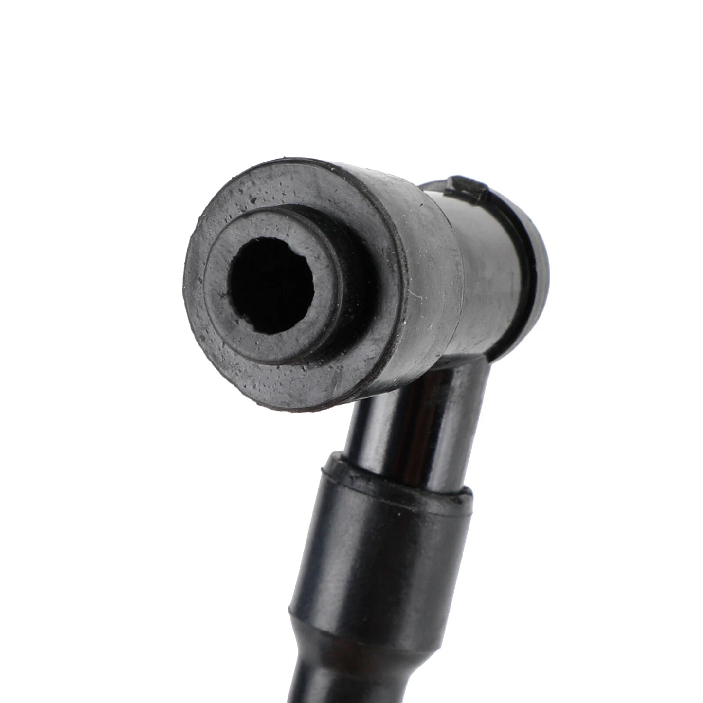 Ignition Coil for Yamaha LB50 DT80 DT100 DT125 DT175 MX100 TT250 RS100 (1970-1990)
