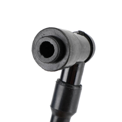 Ignition Coil for Yamaha LB50 DT80 DT100 DT125 DT175 MX100 TT250 RS100 (1970-1990)